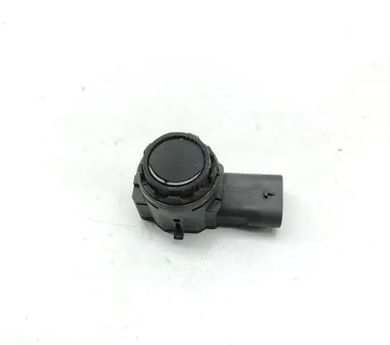 Volvo XC90 Parking PDC sensor 39796421 0263053927