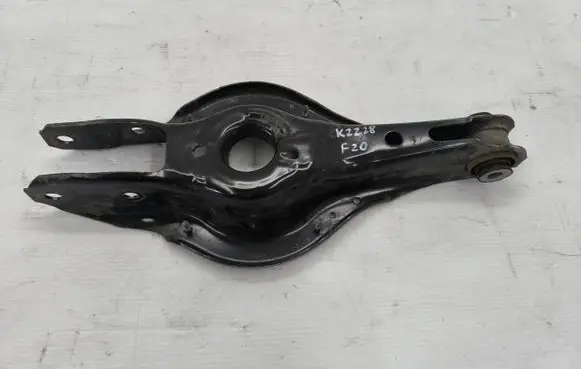 BMW 1 F20 F21 Rear control arm 6792541