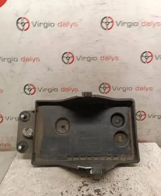 Mazda CX-5 Battery tray Ke7056041 PPGF40 56041U7B1