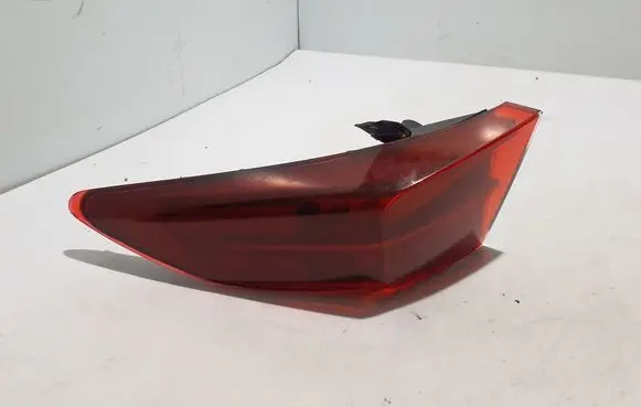 Cupra Formentor Rear/tail lights 5FF945207A