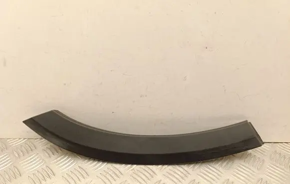 Mercedes-Benz EQA Rear arch trim A2477300002