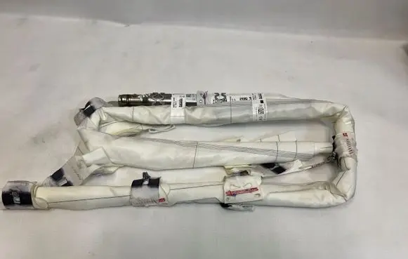 Renault Talisman Roof airbag 985P00926R