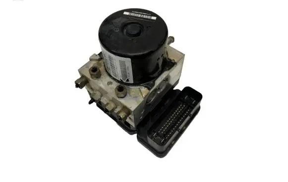 Jeep Patriot ABS Pump P68028210AB 2502120576 1746160