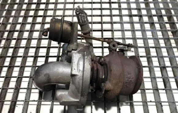 Turbo