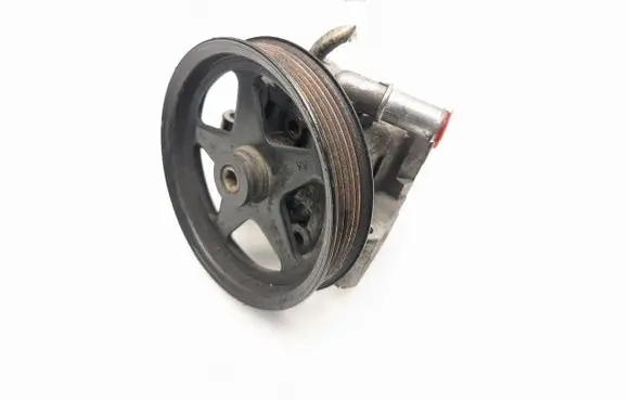 Ford Mondeo MK V Power steering pump 1X43-3A696-AB