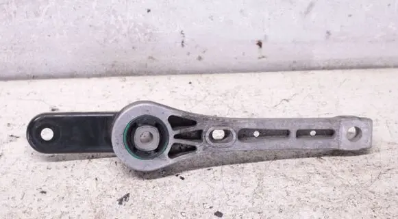 Audi Q3 8U Gearbox mount 3C0199855M
