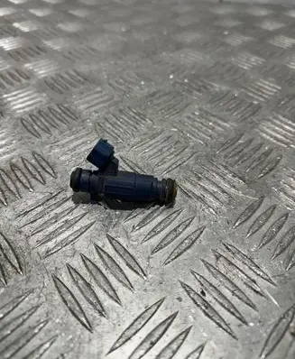 KIA Ceed Fuel injector 3531028000