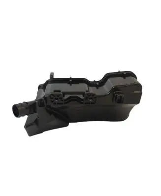 Volkswagen ID.4 Windshield washer fluid reservoir/tank 1EA955453FAUTOAS99 1EA955453F