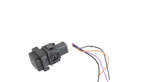 Subaru XV ESP (stability program) switch 
