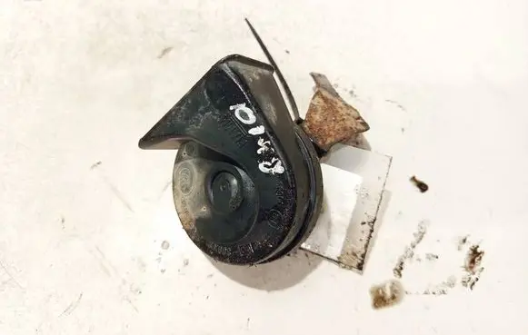 Iveco Daily 30.8 - 9 Horn signal e30055306 e355306