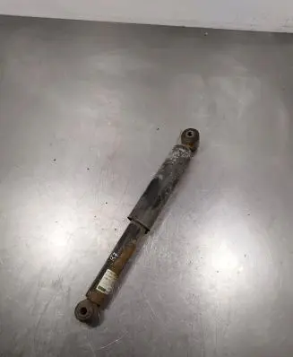 Opel Vectra C Rear shock absorber/damper 51782173 844904053
