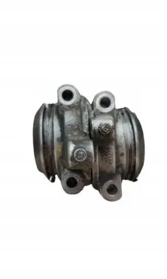 Audi A4 S4 B6 8E 8H Camshaft holder 059457F