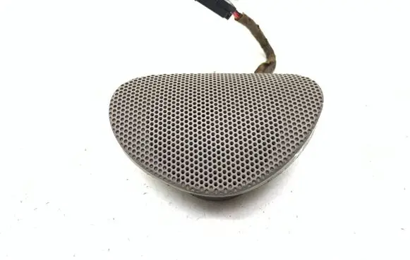 Jaguar XK8 - XKR Panel speaker GJA6609AC LJD4140CA