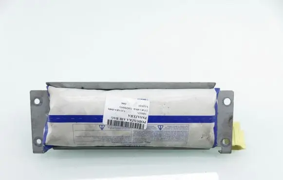 Nissan Navara Passenger airbag 6038820