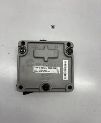 Ford F150 Xenon control unit/module FL3413C170AJ