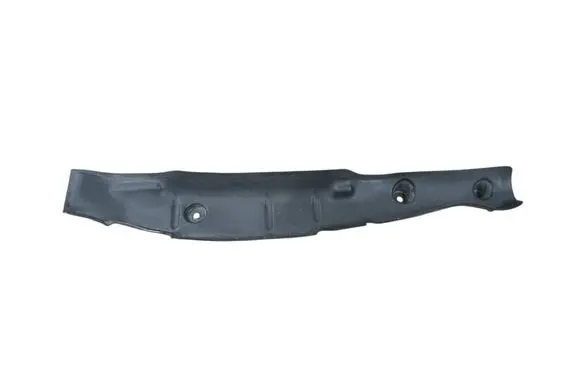 Audi RS5 Fender end trim 8W6821111