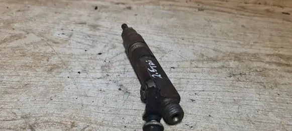 Volvo V70 Fuel injector