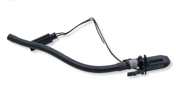 Land Rover Discovery Sport Windshield washer spray nozzle 19675701 8687334