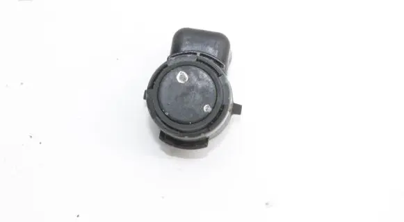 Jaguar F-Pace Parking PDC sensor HK8315K859AA