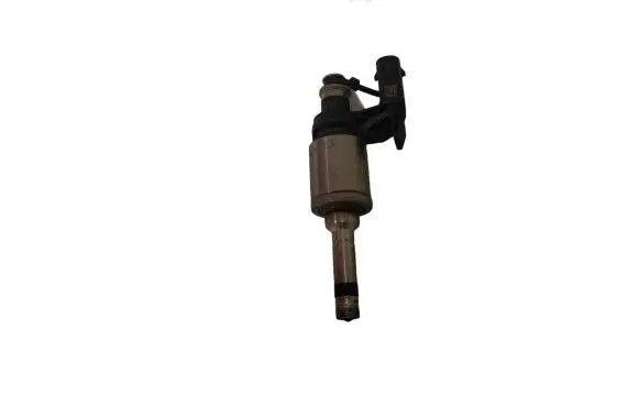 Volkswagen Golf VII Fuel injector 04E906036AF