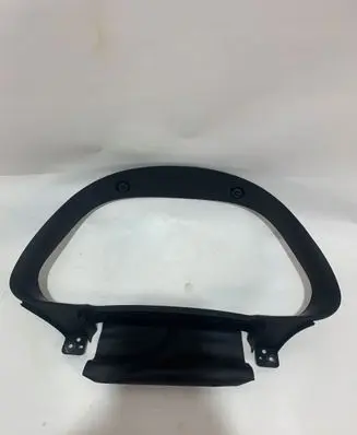 Lexus IS 220D-250-350 Dashboard trim 5540453050