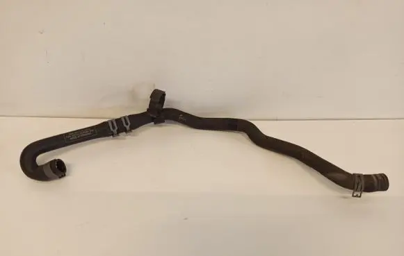 Audi A5 Engine coolant pipe/hose 8W0819342M