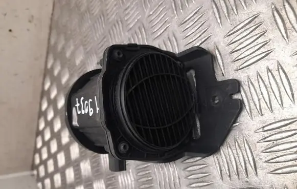 Ford Explorer VI Alarm system siren LB5T19J215BB