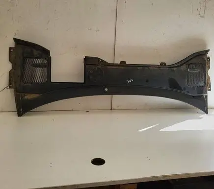 Volvo V60 Wiper trim 30779344 31298771