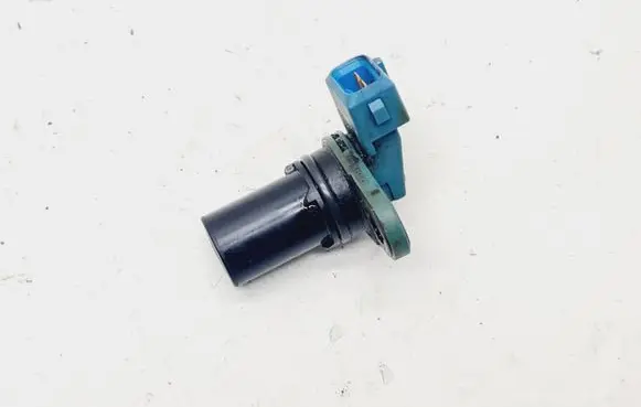 Ford Fusion Crankshaft position sensor YS6A12K073 S107542001