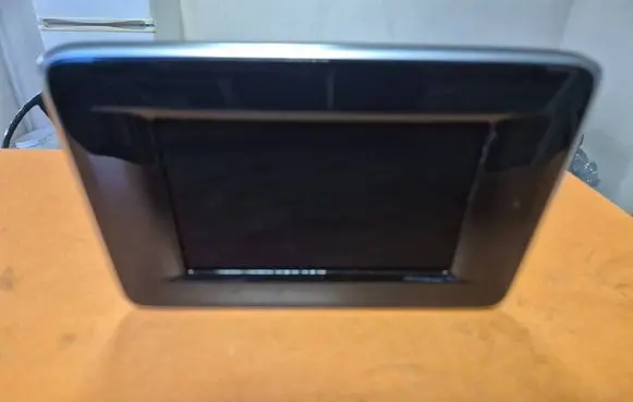 Screen/display/small screen
