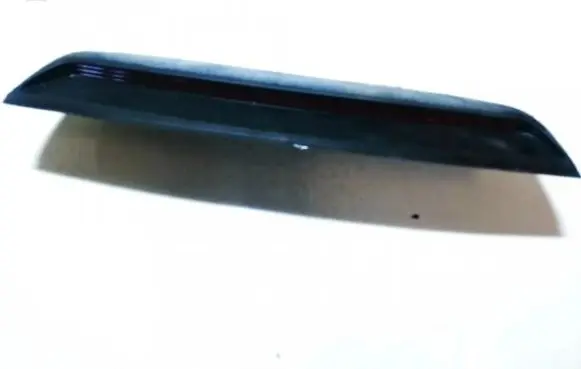 Volkswagen PASSAT B5 Third/center stoplight 3b5945121