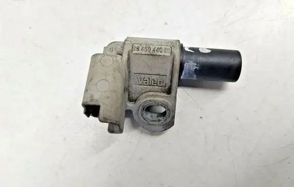 Ford Focus Camshaft position sensor 9645844080
