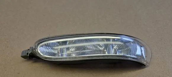 Mercedes-Benz SL R230 Front door wing mirror part 2308200821 A2308200821