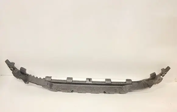 Mini Cooper Countryman F60 Front bumper foam support bar 7378723