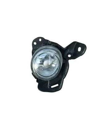 Mazda CX-5 Front fog light KD5351694