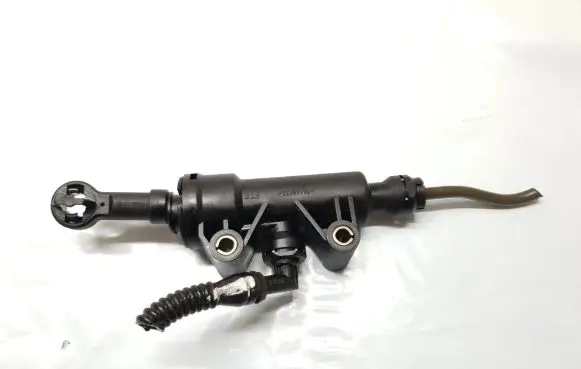 Lancia Phedra Clutch slave cylinder 