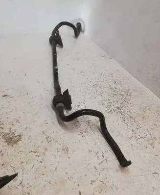 Nissan X-Trail T31 Front anti-roll bar/sway bar
