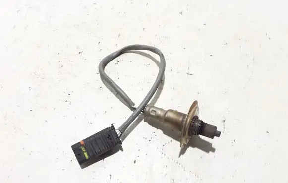 Renault Megane IV Lambda probe sensor 226902746R