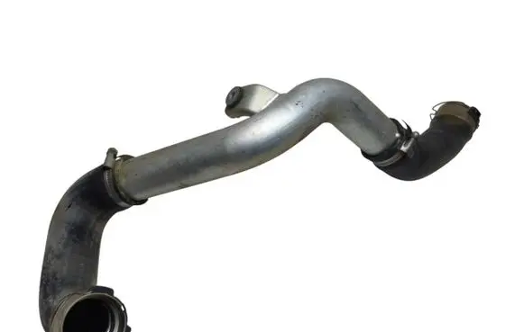 KIA Stinger Intercooler hose/pipe 282642FR00