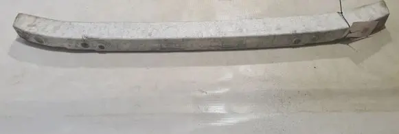 Toyota Auris 150 Front bumper support beam 5261102130