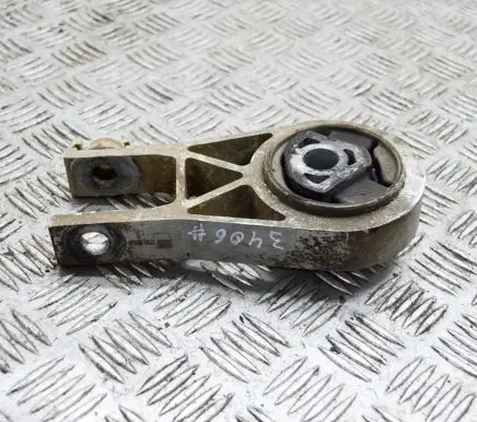 Citroen Jumper Engine mount bracket