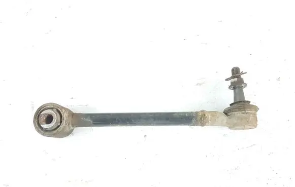 Subaru Legacy Rear suspension control arm 