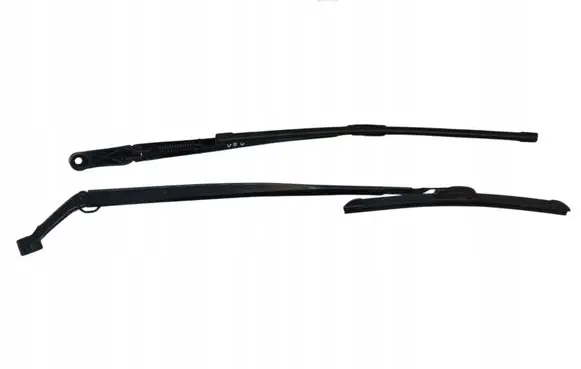 Toyota Auris E180 Front wiper blade arm 