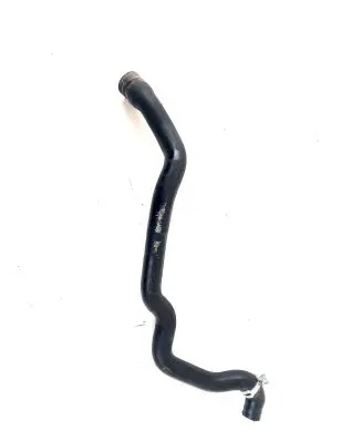 BMW 5 F10 F11 Engine coolant pipe/hose 15476810 6421916991805