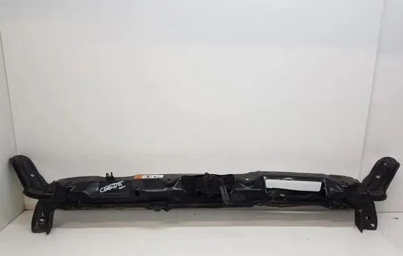 KIA Ceed Engine bonnet/hood lock trim molding 