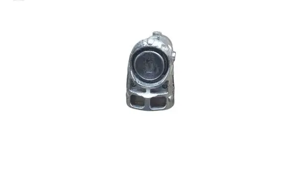 Renault Trafic III (X82) Front door lock (next to the handle) 502846