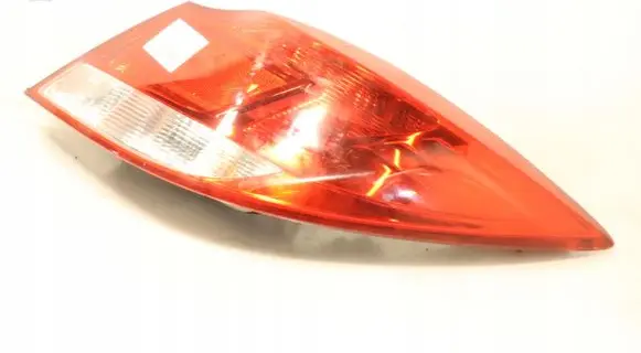 Opel Insignia A Rear/tail lights 168352