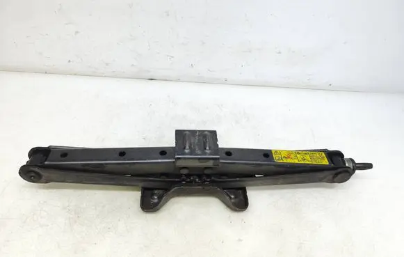 Honda CR-V Lift Jack 