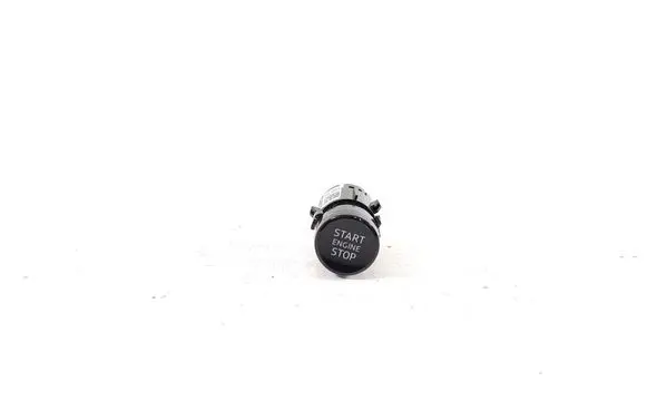 Audi A6 S6 C8 4K Engine start stop button switch 4K1905217C
