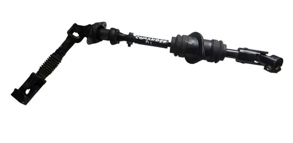 Jeep Commander Steering column universal joint